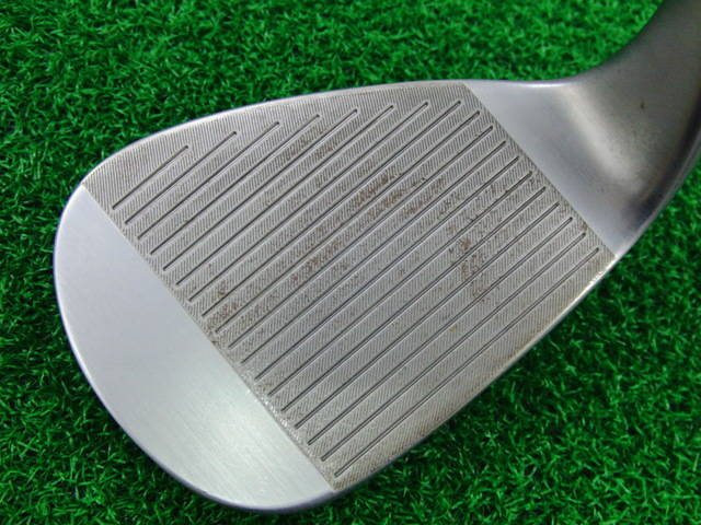 TaylorMade 中古ゴルフ