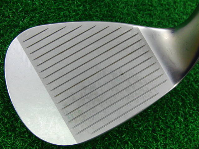 PING 中古ゴルフ