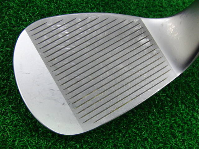 PING 中古ゴルフ