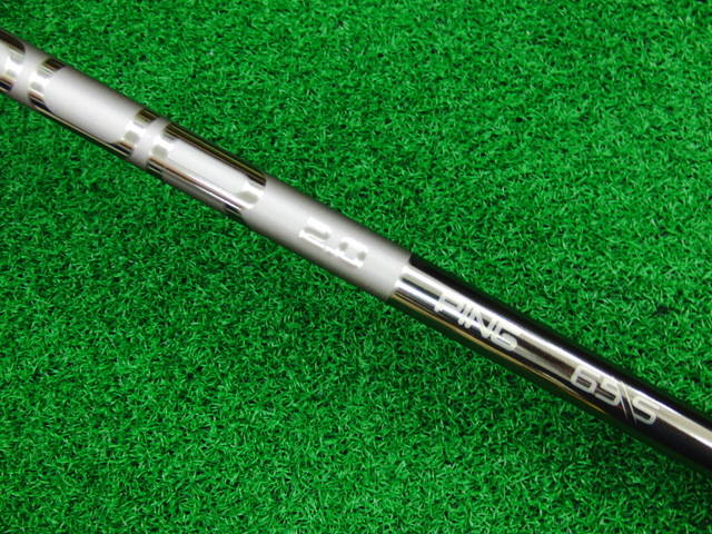 PING 中古ゴルフ