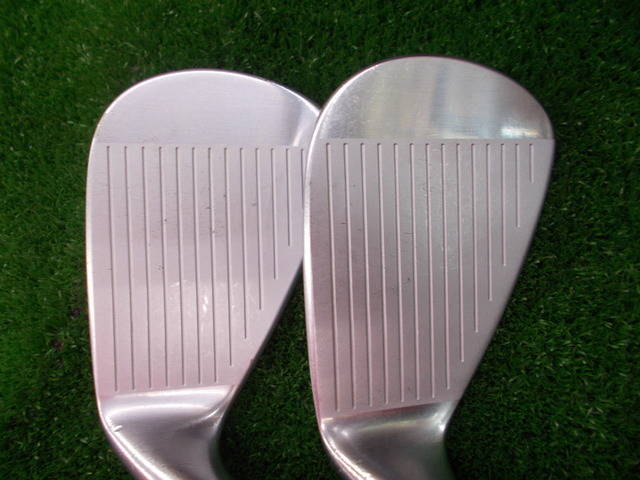 BRIDGESTONE 中古ゴルフ