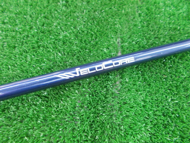 Fujikura 中古ゴルフ
