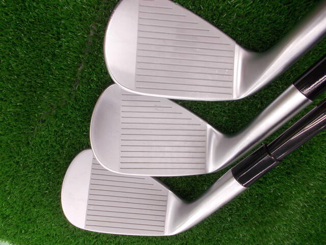 TaylorMade 中古ゴルフ