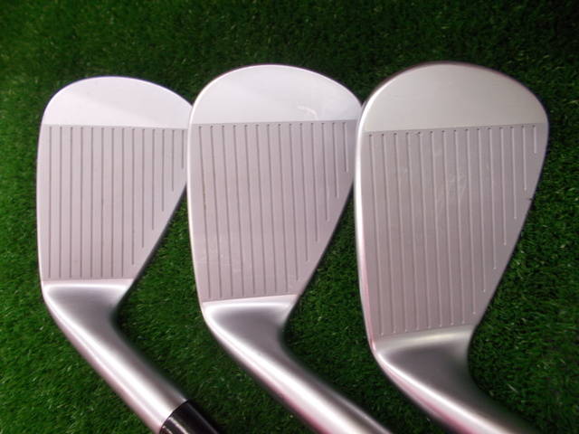 TaylorMade 中古ゴルフ