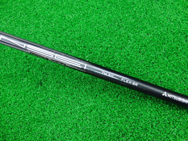 TaylorMade 中古ゴルフ
