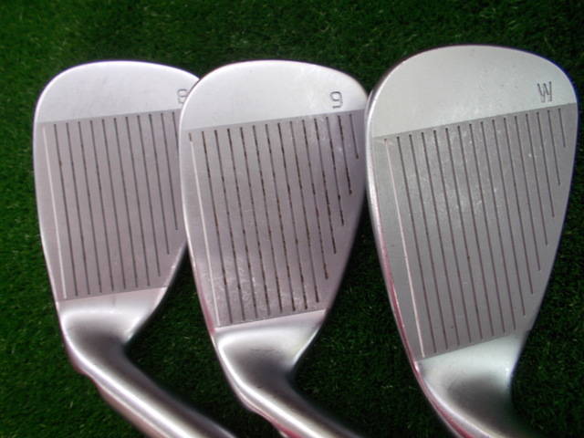 PING 中古ゴルフ