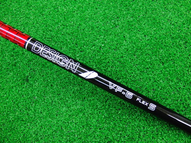 TaylorMade 中古ゴルフ