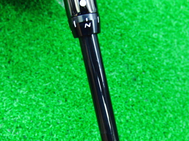 BRIDGESTONE 中古ゴルフ