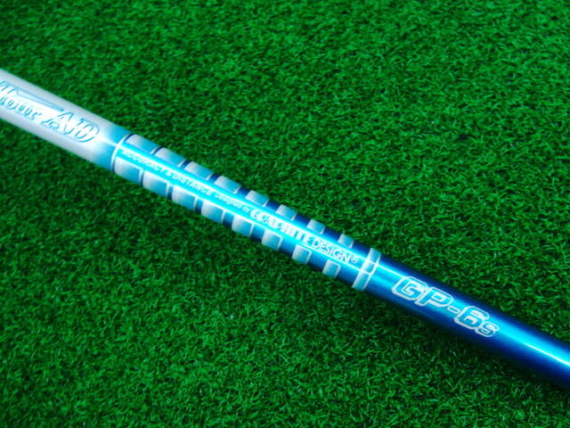 BRIDGESTONE 中古ゴルフ