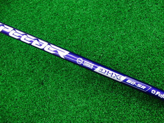 Callaway 中古ゴルフ