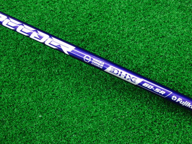 Callaway 中古ゴルフ