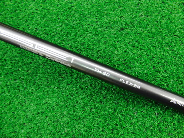 TaylorMade 中古ゴルフ