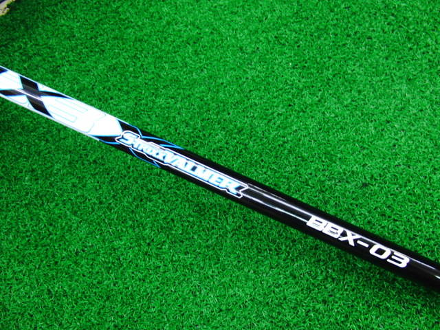 Callaway 中古ゴルフ