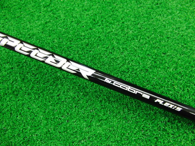 cobra 中古ゴルフ