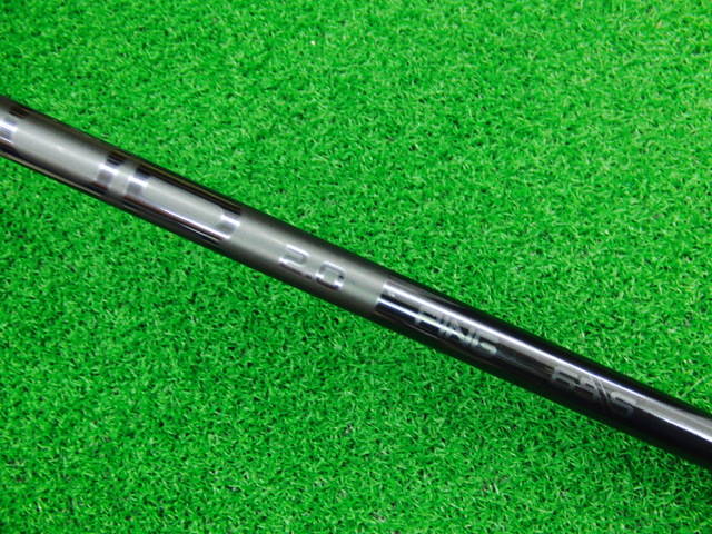 PING 中古ゴルフ
