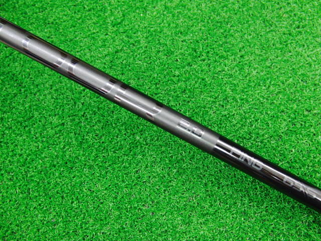 PING 中古ゴルフ