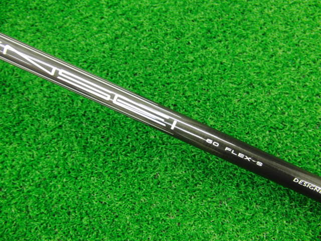Callaway 中古ゴルフ