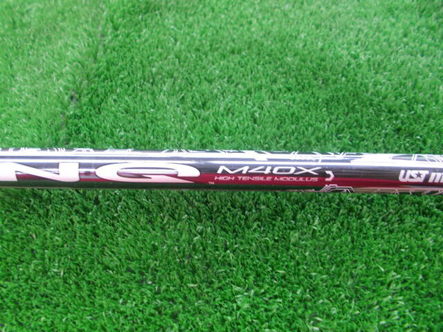 Callaway 中古ゴルフ