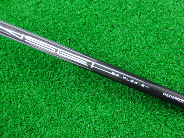 Callaway 中古ゴルフ