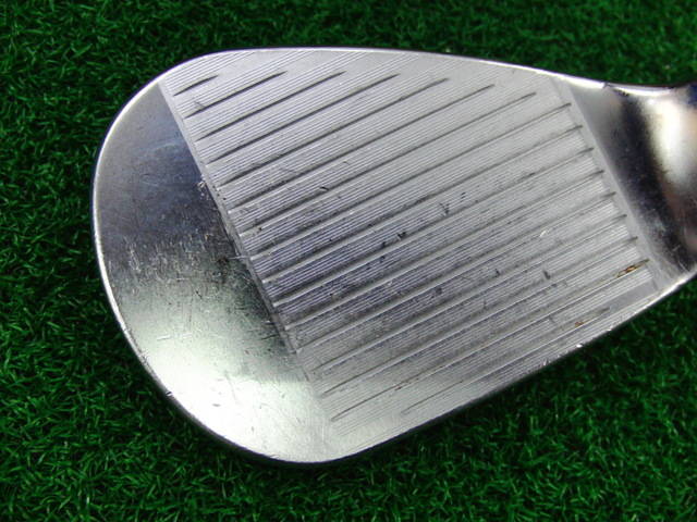 Callaway 中古ゴルフ