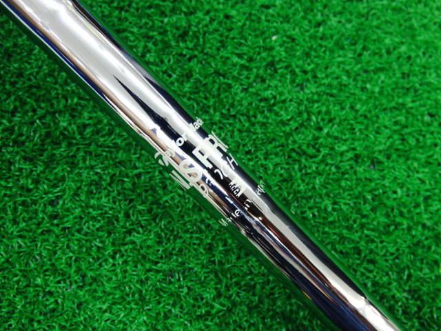 TaylorMade 中古ゴルフ