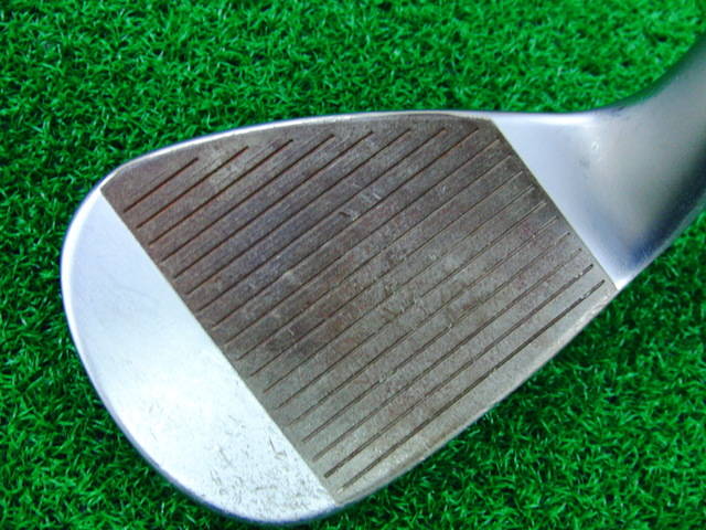 TaylorMade 中古ゴルフ