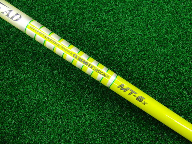 CRAZY 中古ゴルフ