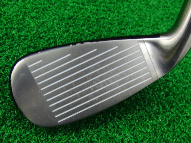 RomaRo 中古ゴルフ