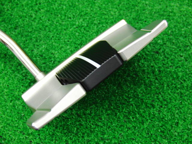 SCOTTY CAMERON 中古ゴルフ