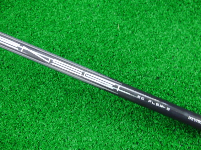 Callaway 中古ゴルフ