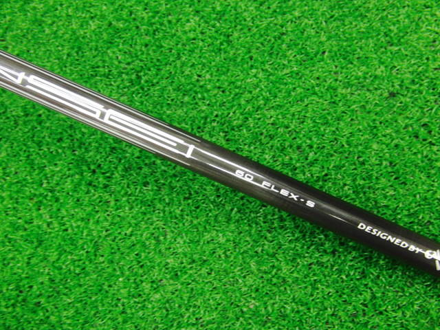 Callaway 中古ゴルフ