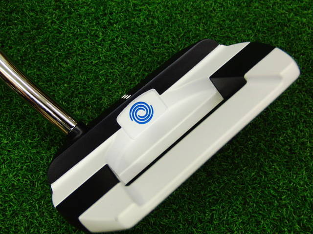 ODYSSEY 中古ゴルフ