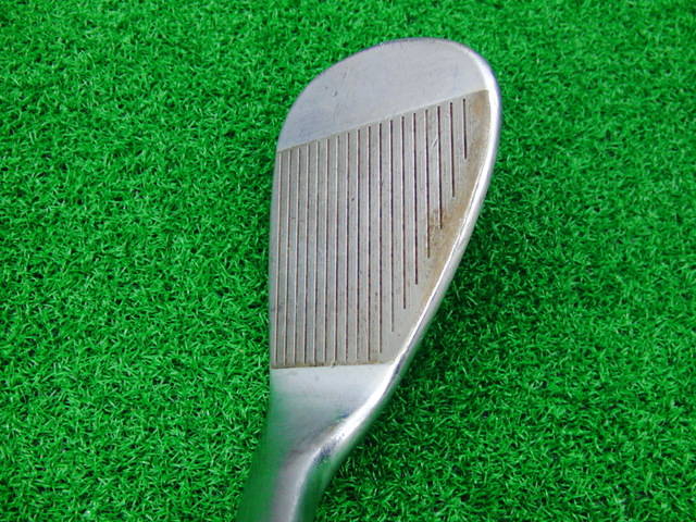 TaylorMade 中古ゴルフ