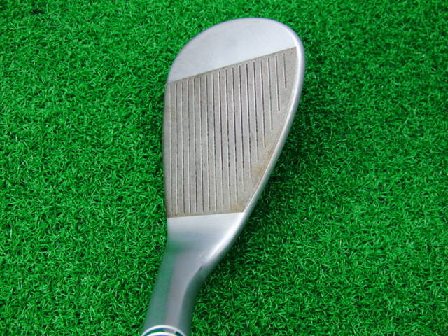 TaylorMade 中古ゴルフ