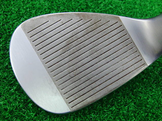 TaylorMade 中古ゴルフ