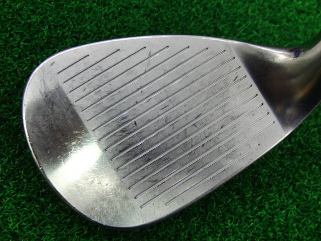 Callaway 中古ゴルフ