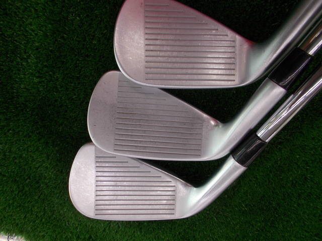 TaylorMade 中古ゴルフ