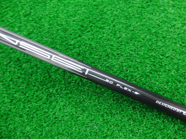 Callaway 中古ゴルフ