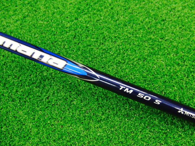 TaylorMade 中古ゴルフ