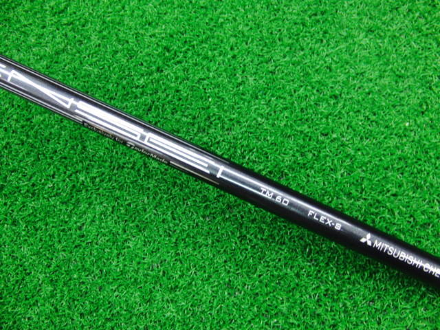 TaylorMade 中古ゴルフ