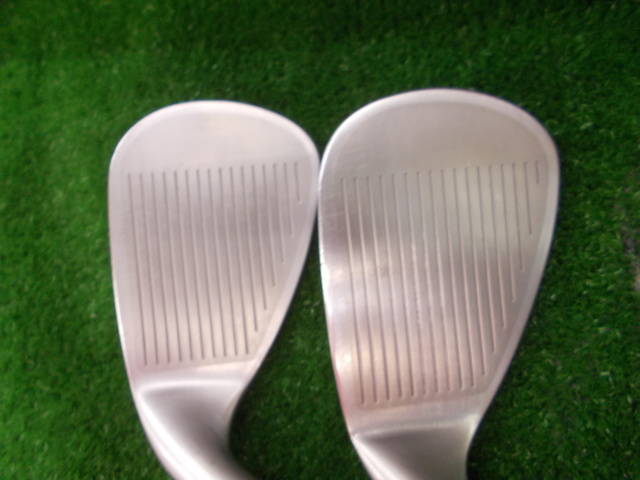DUNLOP 中古ゴルフ