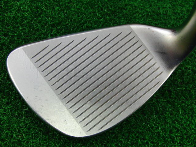 PING 中古ゴルフ
