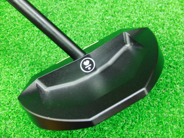 L.A.B.GOLF 中古ゴルフ