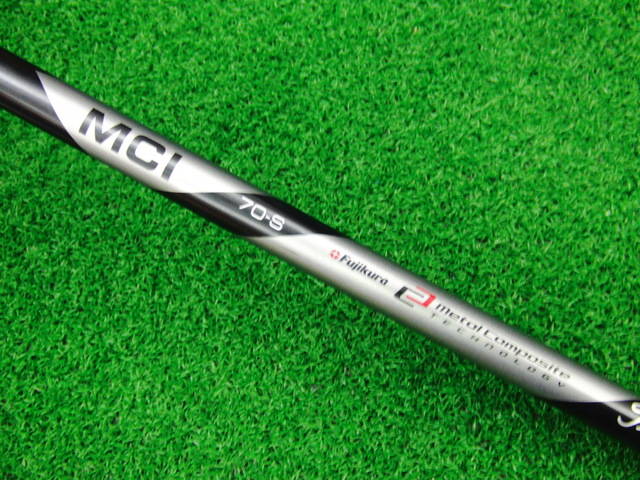 Titleist 中古ゴルフ