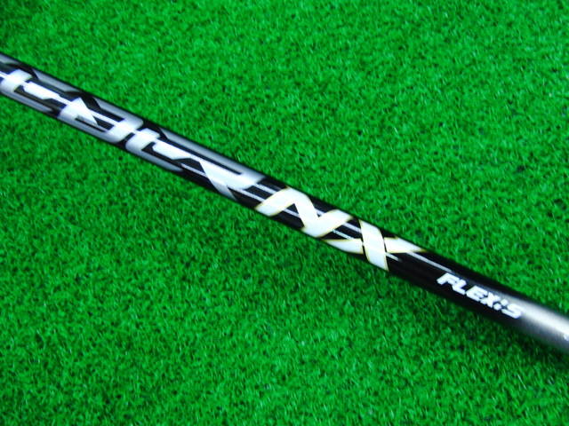 TaylorMade 中古ゴルフ