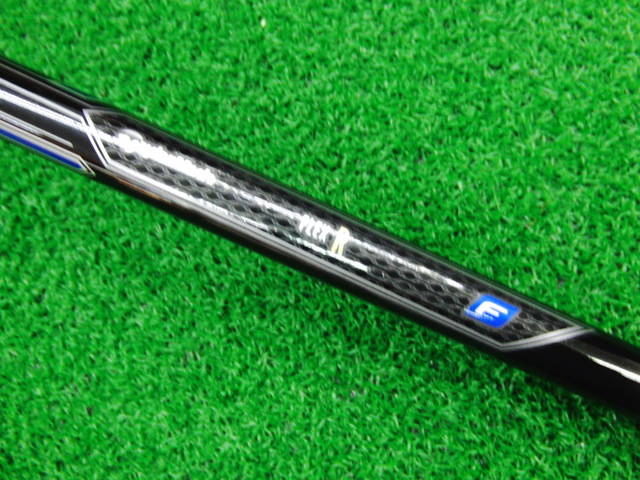 TaylorMade 中古ゴルフ