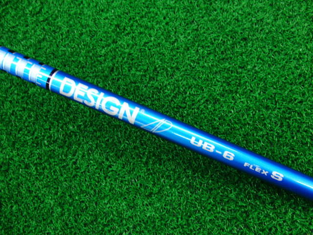 Callaway 中古ゴルフ