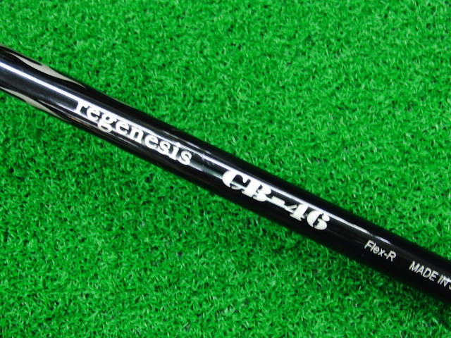 CRAZY 中古ゴルフ