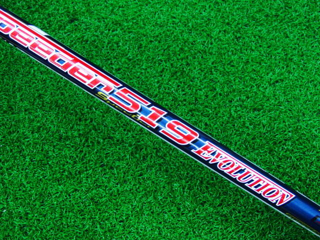 Titleist 中古ゴルフ
