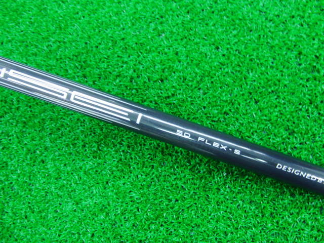 Callaway 中古ゴルフ